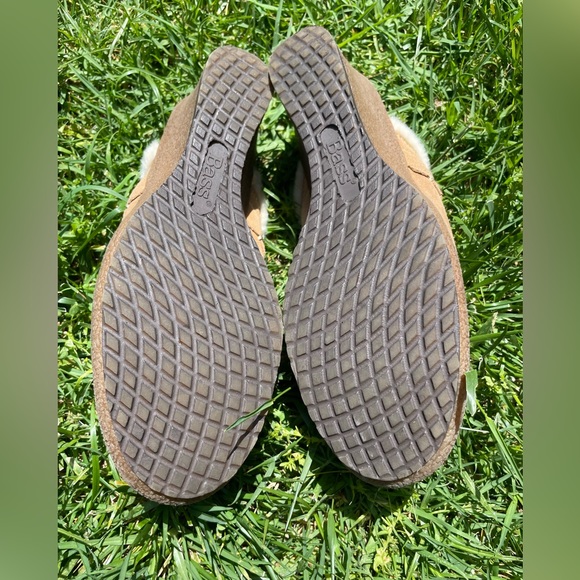 🍂 Bass clogs slip on - Picture 8 of 8